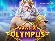 Casino gods login {RHXG}62